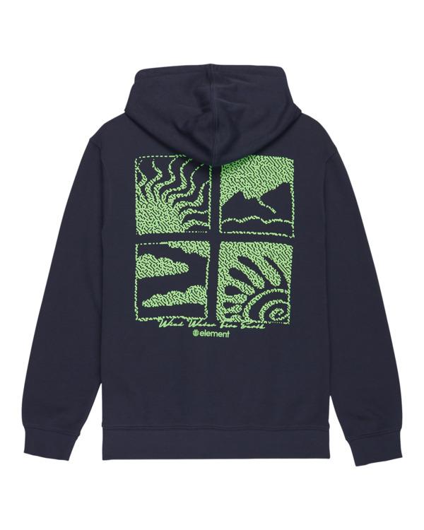 element-4-elements-po-blue-eclipse-navy-s-0