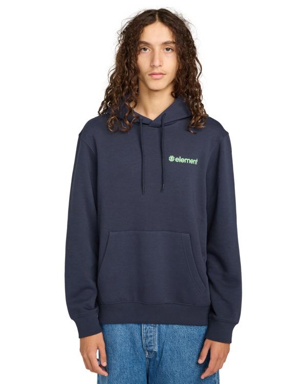 element-4-elements-po-blue-eclipse-navy-s-1