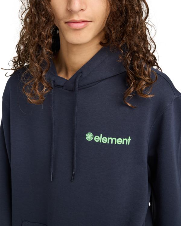 element-4-elements-po-blue-eclipse-navy-s-3