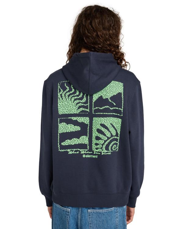 element-4-elements-po-blue-eclipse-navy-s-5