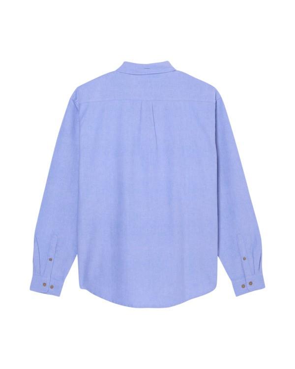 element-button-down-regular-oxford-blue-oxford-blue-xs-2c-0