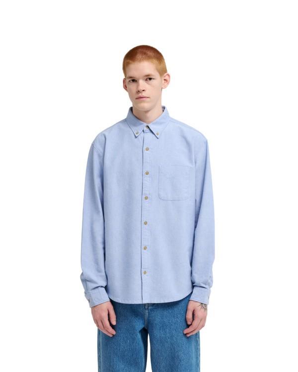 element-button-down-regular-oxford-blue-oxford-blue-xs-2c-1