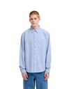 element-button-down-regular-oxford-blue-oxford-blue-xs-2c-1