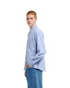 element-button-down-regular-oxford-blue-oxford-blue-xs-2c-2