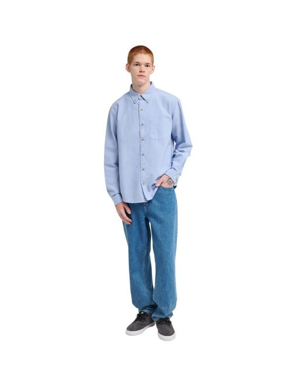 element-button-down-regular-oxford-blue-oxford-blue-xs-2c-5
