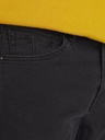 volcom-vorta-denim-ink-black-30-34-2