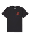 element-timber-guard-dogs-ss-black-off-black-s-4-0