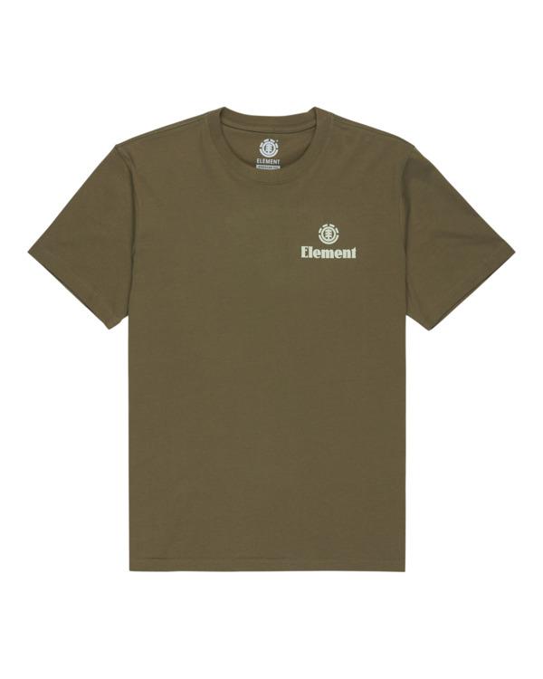 element-epic-ss-green-kalamata-xl-b1-4