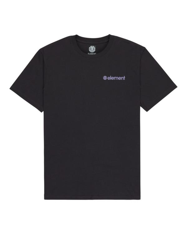 element-4-elements-ss-black-off-black-s-0