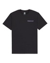 element-4-elements-ss-black-off-black-s-0