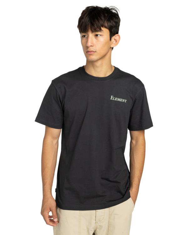 element-open-hills-ss-black-off-black-m-53-2