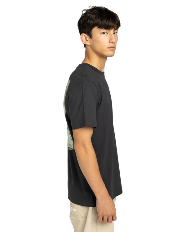 element-open-hills-ss-black-off-black-m-53-3