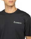 element-open-hills-ss-black-off-black-m-53-4