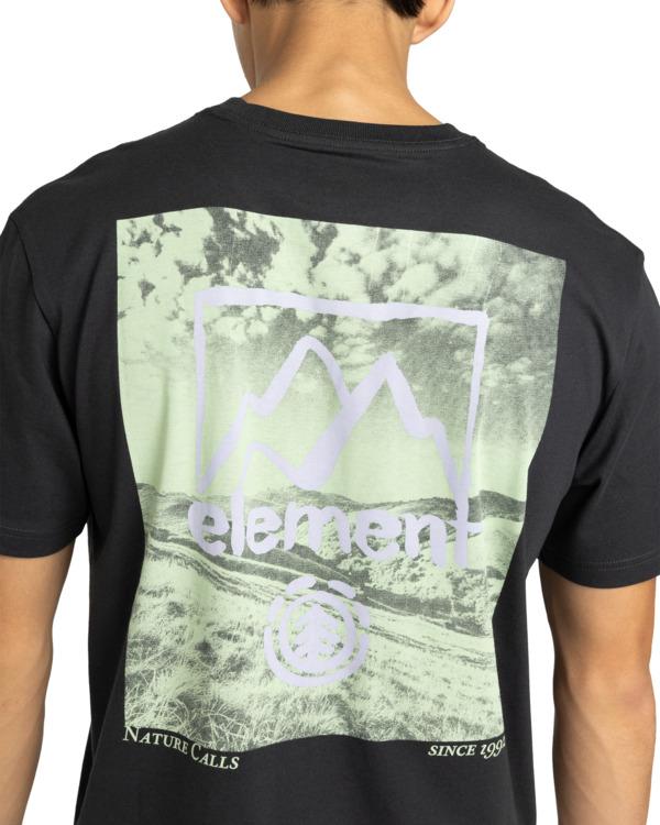 element-open-hills-ss-black-off-black-m-53-5