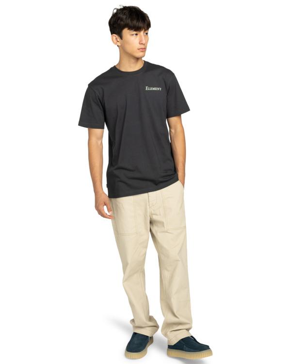 element-open-hills-ss-black-off-black-m-53-6