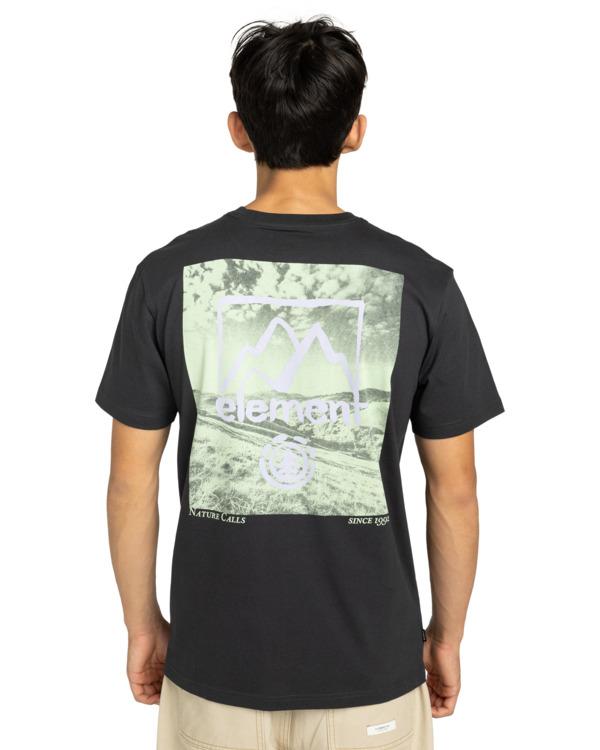 element-open-hills-ss-black-off-black-m-53-7