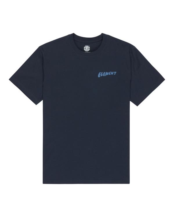 element-sunrise-ss-blue-eclipse-navy-xs-66-0