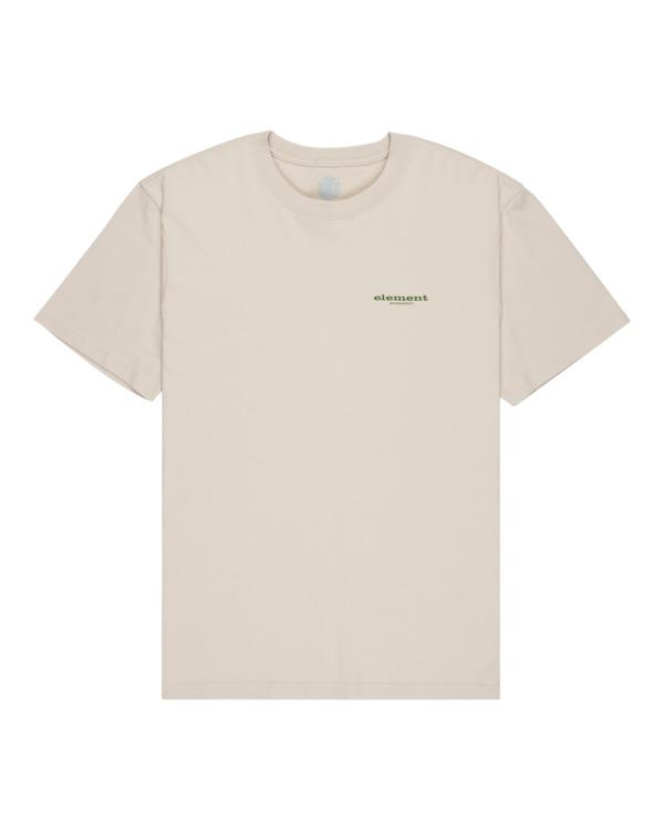 element-bigfoot-trees-ss-beige-oat-milk-s-0