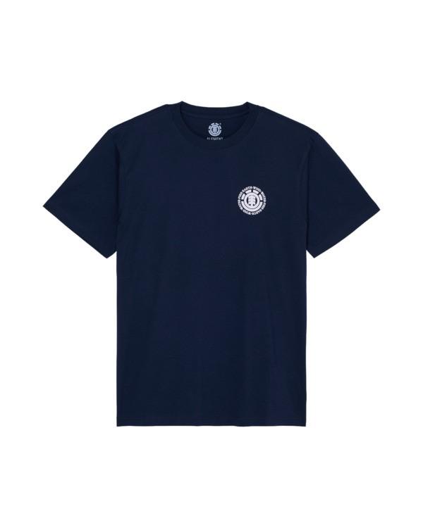 element-seal-bp-ss-blue-eclipse-navy-xs-de-0