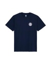 element-seal-bp-ss-blue-eclipse-navy-xs-de-0