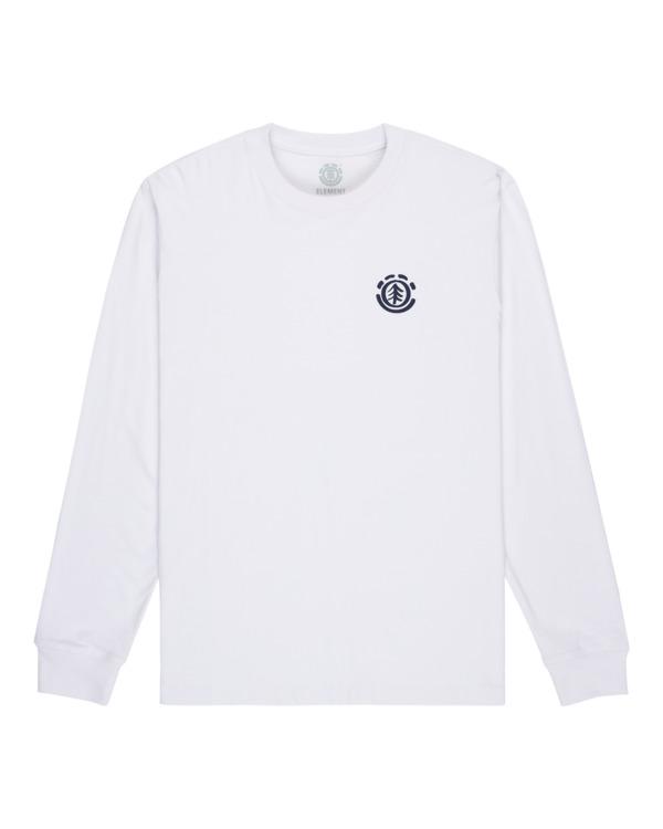 element-path-ahead-ls-white-optic-white-s-0