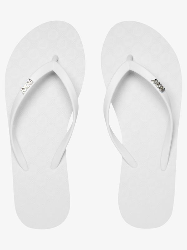 roxy-viva-iv-white-6-6