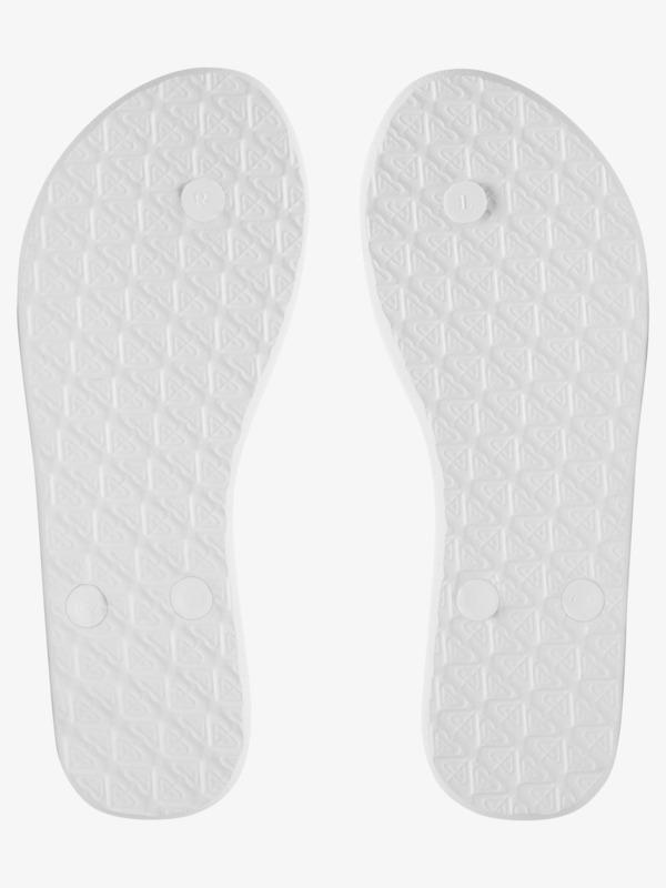 roxy-viva-iv-white-6-3