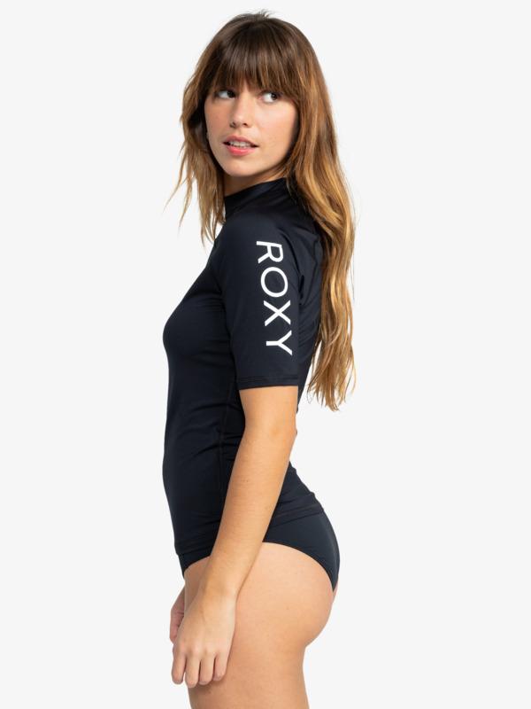 roxy-whole-hearted-ss-black-anthracite-s-8a-5