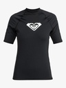 roxy-whole-hearted-ss-black-anthracite-s-8a-8