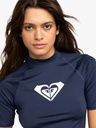 roxy-whole-hearted-ss-blue-mood-indigo-l-1
