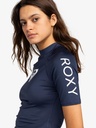 roxy-whole-hearted-ss-blue-mood-indigo-l-6