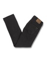volcom-vorta-denim-ink-black-30-34-4