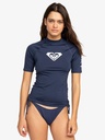 roxy-whole-hearted-ss-blue-mood-indigo-xs-4
