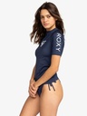 roxy-whole-hearted-ss-blue-mood-indigo-xs-5