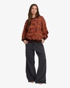 billabong-vida-palms-crew-brown-teak-m-10-1