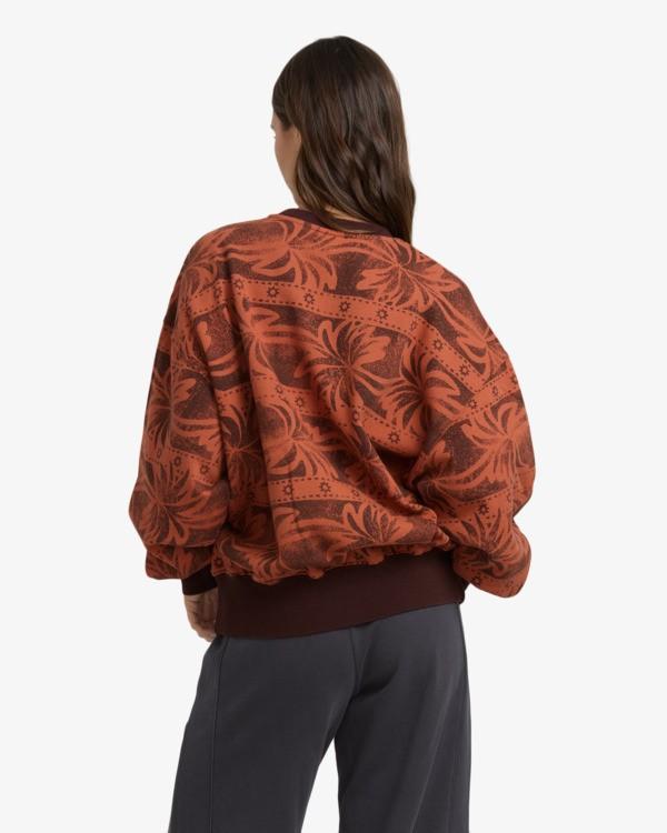 billabong-vida-palms-crew-brown-teak-m-10-2