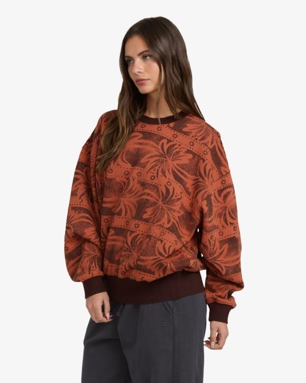 billabong-vida-palms-crew-brown-teak-m-10-3