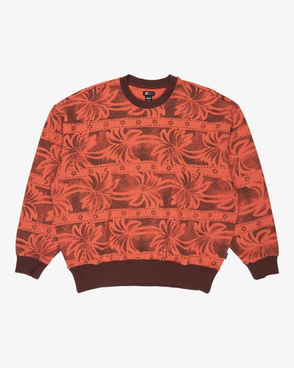 billabong-vida-palms-crew-brown-teak-m-10-4
