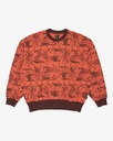 billabong-vida-palms-crew-brown-teak-m-10-4