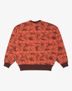 billabong-vida-palms-crew-brown-teak-m-10-5