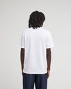 element-crail-ss-white-optic-white-xl-22-10