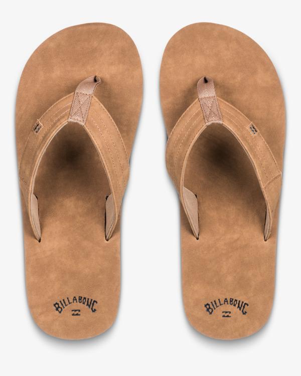 billabong-seaway-brown-vintage-brown-11-44-0