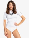 roxy-whole-hearted-ss-white-bright-white-m-4