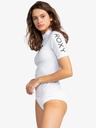 roxy-whole-hearted-ss-white-bright-white-m-5