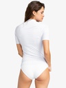 roxy-whole-hearted-ss-white-bright-white-m-7