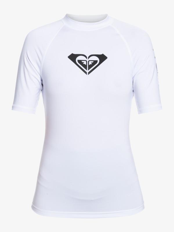 roxy-whole-hearted-ss-white-bright-white-m-8