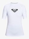 roxy-whole-hearted-ss-white-bright-white-m-8