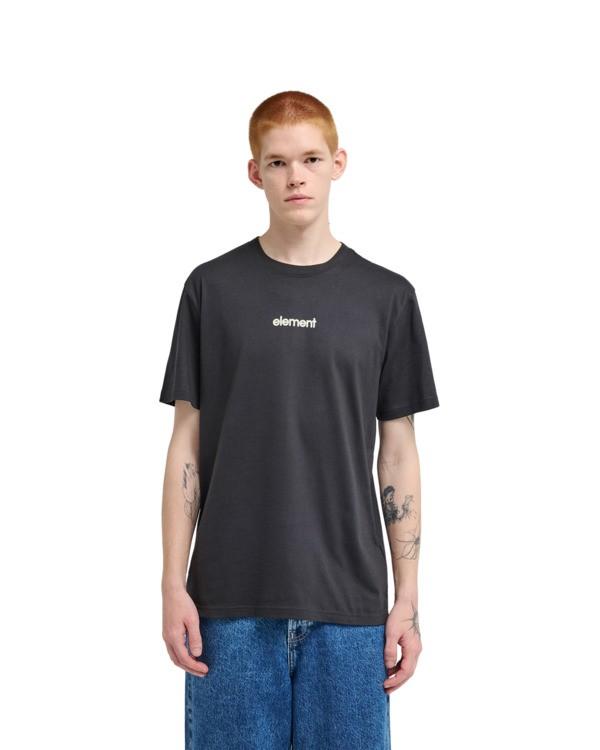 element-lowcase-bp-ss-black-off-black-s-1-3