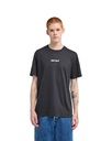 element-lowcase-bp-ss-black-off-black-s-1-3