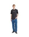 element-lowcase-bp-ss-black-off-black-s-1-8